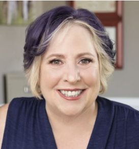 Deborah Farley L.A.c. - Lynchburg, VA - Acupuncture