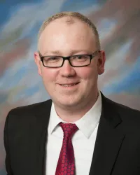 Dr. Chadd Jeremy Todd, MD - West Chester, OH - Internal Medicine