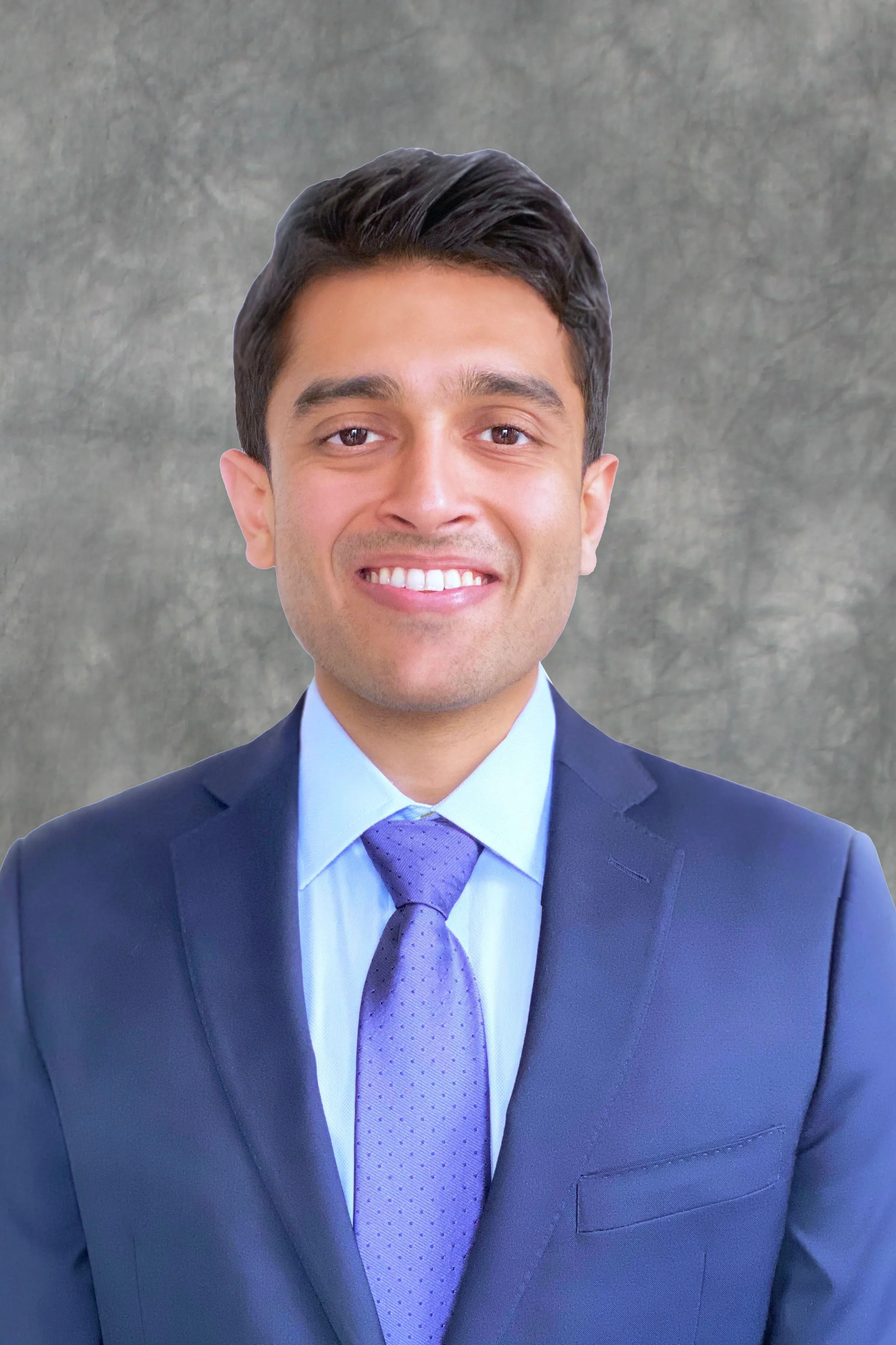 Dr. Shawn Jindal, MD - Springfield, NJ - Oncology, Oncologist/hematologist