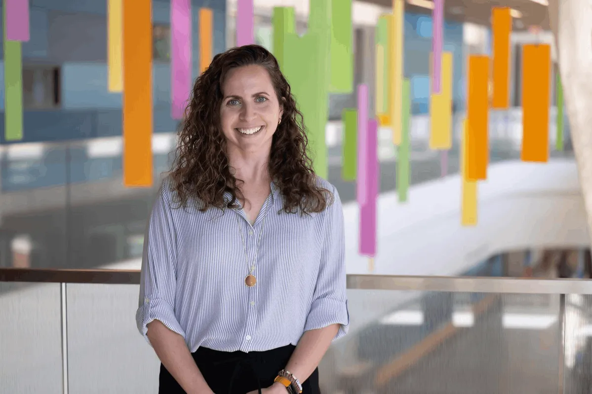 Dr. Jamie Bar-Ness - Cuyahoga Falls, OH - Pediatrics, Internist/pediatrician