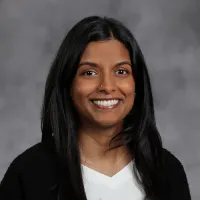 Amala Ambati, MD, MPH - Sylvania, OH - Internal Medicine