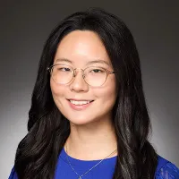 Dr. Jane Lee, MD - McKinney, TX - Internal Medicine, Endocrinology, Diabetes & Metabolism