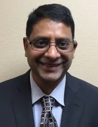 Dr. Ramana Surya, DO - Katy, TX - Psychiatry