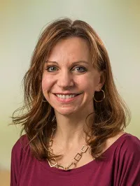 Dr. Ranae Ann Doll, MD