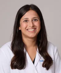 Dr. Bianca Kirit Patel, MD - Burke, VA - Psychiatry