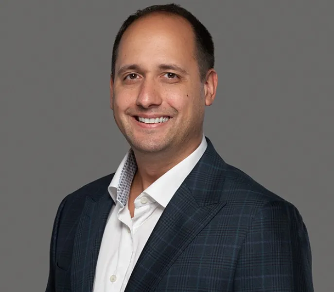 Dr. Nicolas Sikaczowski - Saco, ME - Psychiatry, Behavioral Health & Social Services, Mental Health Counseling