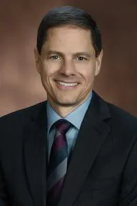 Dr. Brian Ignatius Rini, MD - Nashville, TN - Hematology, Oncology