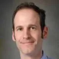 Dr David Jason Farber - Fall River, MA - Cardiovascular Disease, Interventional Cardiology