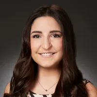 Dr. Katherine Bouchard, DO - Dallas, TX - Family Medicine