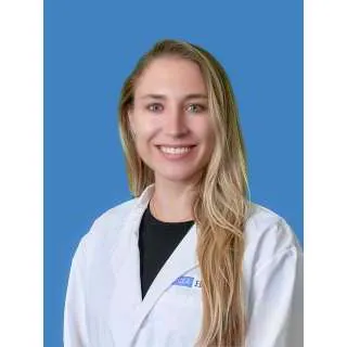 Dr. Erin Elizabeth Baroni - Santa Monica, CA - Pediatrics, Internal Medicine