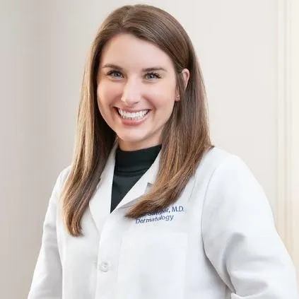 Dr. Kerrie G Satcher - ATLANTA, GA - Dermatology