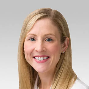 Dr. Lauren A. Farina, MD - Palos Heights, IL - Cardiovascular Disease, Cardiologist