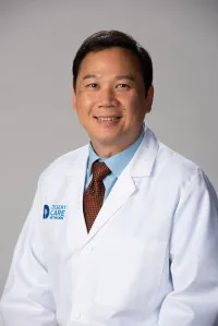 Dr. Yea Ping Lin, MD - Palm Springs, CA - Family Medicine