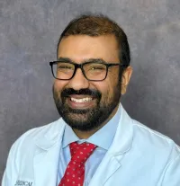 Dr. Vishal B. Pandya, MD - Milwaukee, WI - Neurology
