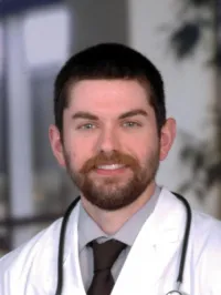 Dr. Timothy D Law Jr., DO - Ada, OH - Family Medicine