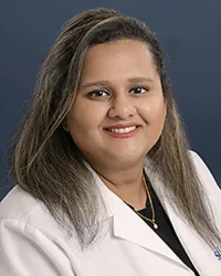 Dr. Danika A Chari, MD - Hampton, NJ - Family Medicine