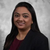 Dr. Monira Haque - Temple, TX - Pathology, Hematology