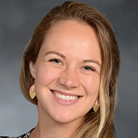 Dr. Caitlin K Gribbin, MD - New York, NY - Oncology, Oncologist, Oncologist/hematologist