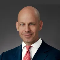 Dr. Robert Kotas, MD - Murphy, TX - Pediatrics