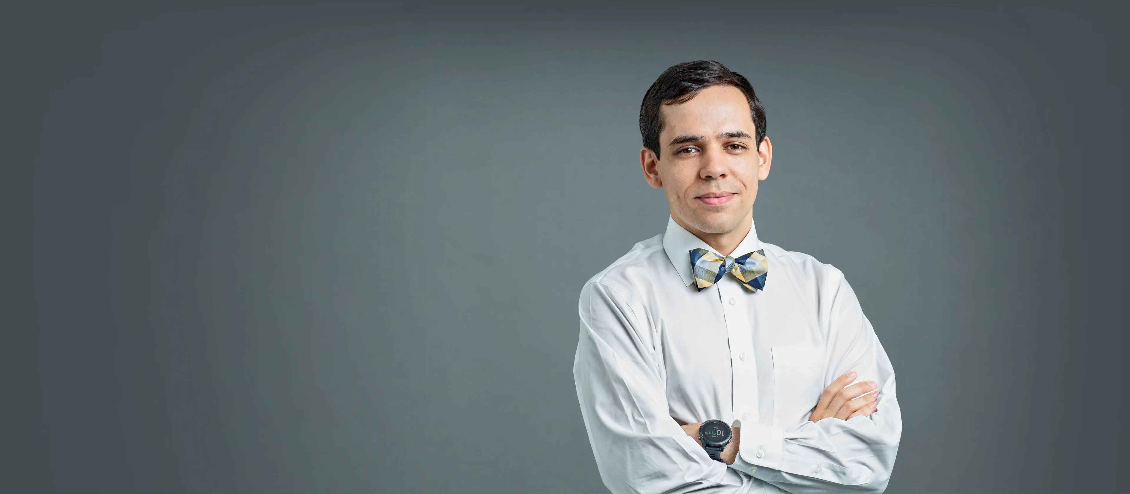 Dr. Tyler Ellis Smith, MD - New York, NY - Neurology, Neurologist