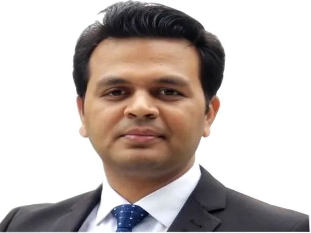 Dr. Ritvijkumar Satodiya, MD - Stony Brook, NY - Psychiatry