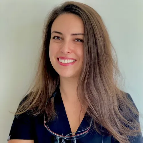 Dr. Jacqueline Ezelda Sumzin, DDS - Lino Lakes, MN - Dentistry, General Dentistry