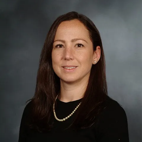 Dr. Ashley Nicole Beecy - New York, NY - Cardiovascular Disease, Internal Medicine