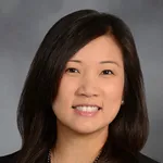 Christine Ann Garcia, MD, MPH