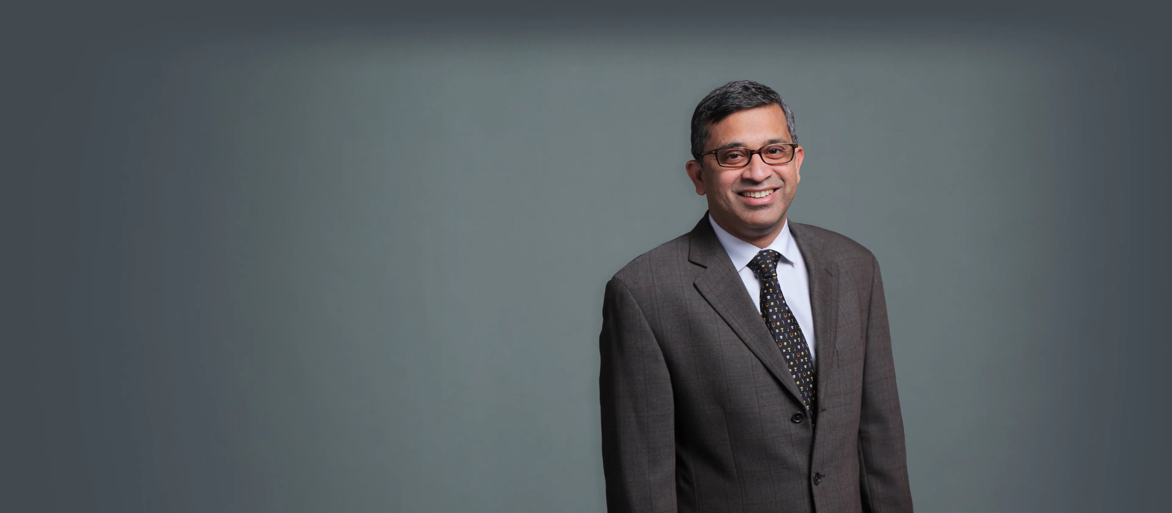 Dr. Sheel Sharma, MD - New York, NY - Hand Surgery, Hand Surgeon