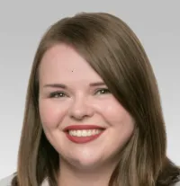 Dr. Haley Willarson, MD