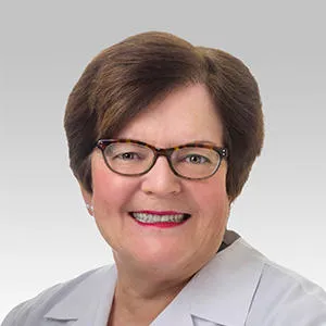 Dr. Marilyn G. Pearson, MD - Chicago, IL - Internal Medicine, Hospital Medicine