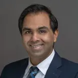 Dr. Gaurav Pahouja - Springfield, OH - Surgery, Urology
