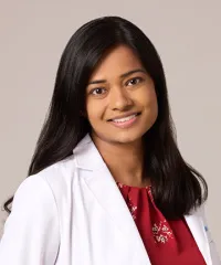 Dr. Afifa Adiba, MD - Burke, VA - Psychiatry