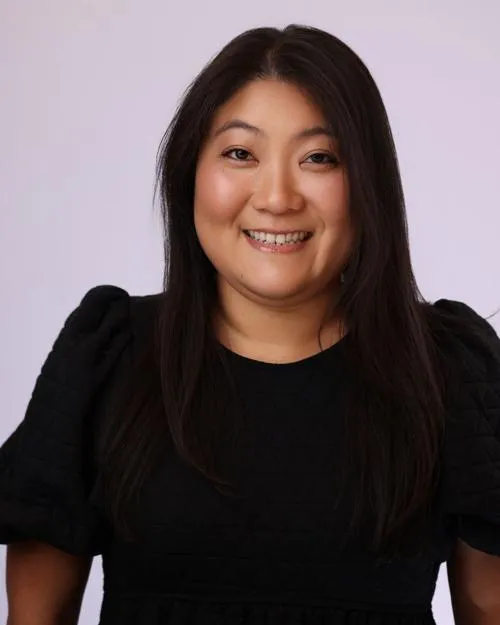 Dr. Hitomi Asano, LAC - Neptune, NJ - Integrative Medicine, Acupuncture