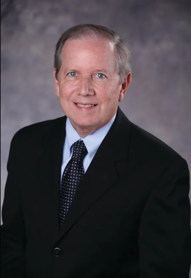 Dr. Ramon Arguelles - Hialeah, FL - Oncology, Oncologist