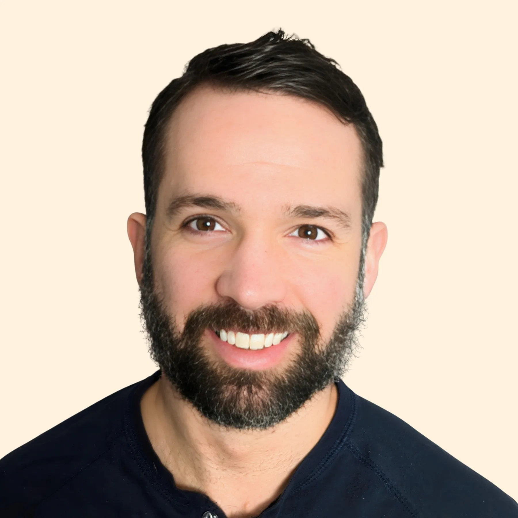 Dr. Mike Hatesohl Md - Beavercreek, OH - Psychiatry, Addiction Medicine, Mental Health Counseling, Psychologist