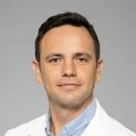 Dr. Beau Saccoccia, MD - Terrytown, LA - Emergency Medicine, Emergency Medicine Specialist