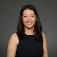 Dr. Sabrina Lichon Bennett, MD - Lombard, IL - Dermatology