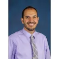 Dr. Albara Marwa - Baltimore, MD - Endocrinology,  Diabetes & Metabolism, Pediatrics