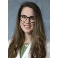 Dr. Laura Diane Simpler - Santa Monica, CA - Internal Medicine