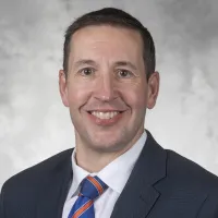 Dr. Todd Landsberg, AuD - Lakeway, TX - Audiology