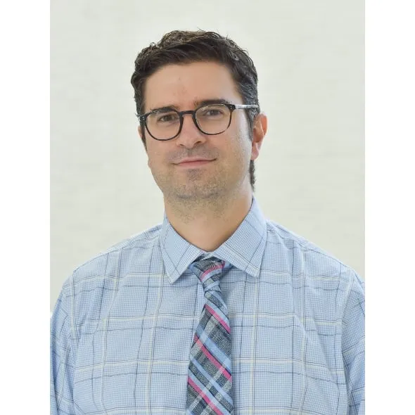 Dr. Kristaq Koci, DO - New York, NY - Rheumatology, Rheumatologist