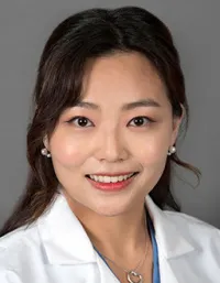 Margaret E. Choi, DMD, MS - Boston, MA - Dentistry