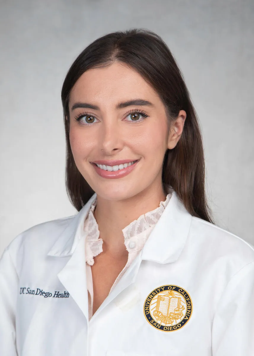 Dr. Natalie R. Prussak, MD - San Diego, CA - Family Medicine
