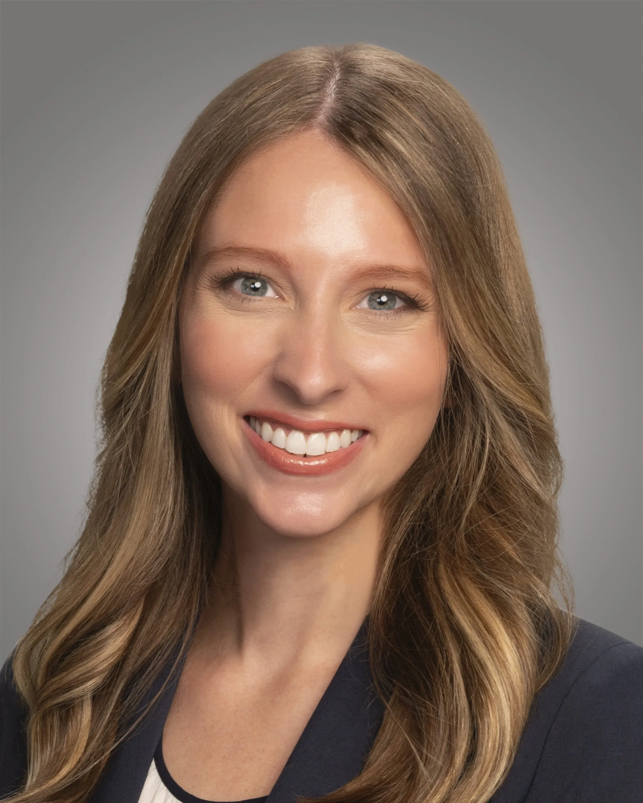 Dr. Lori Gentile, MD
