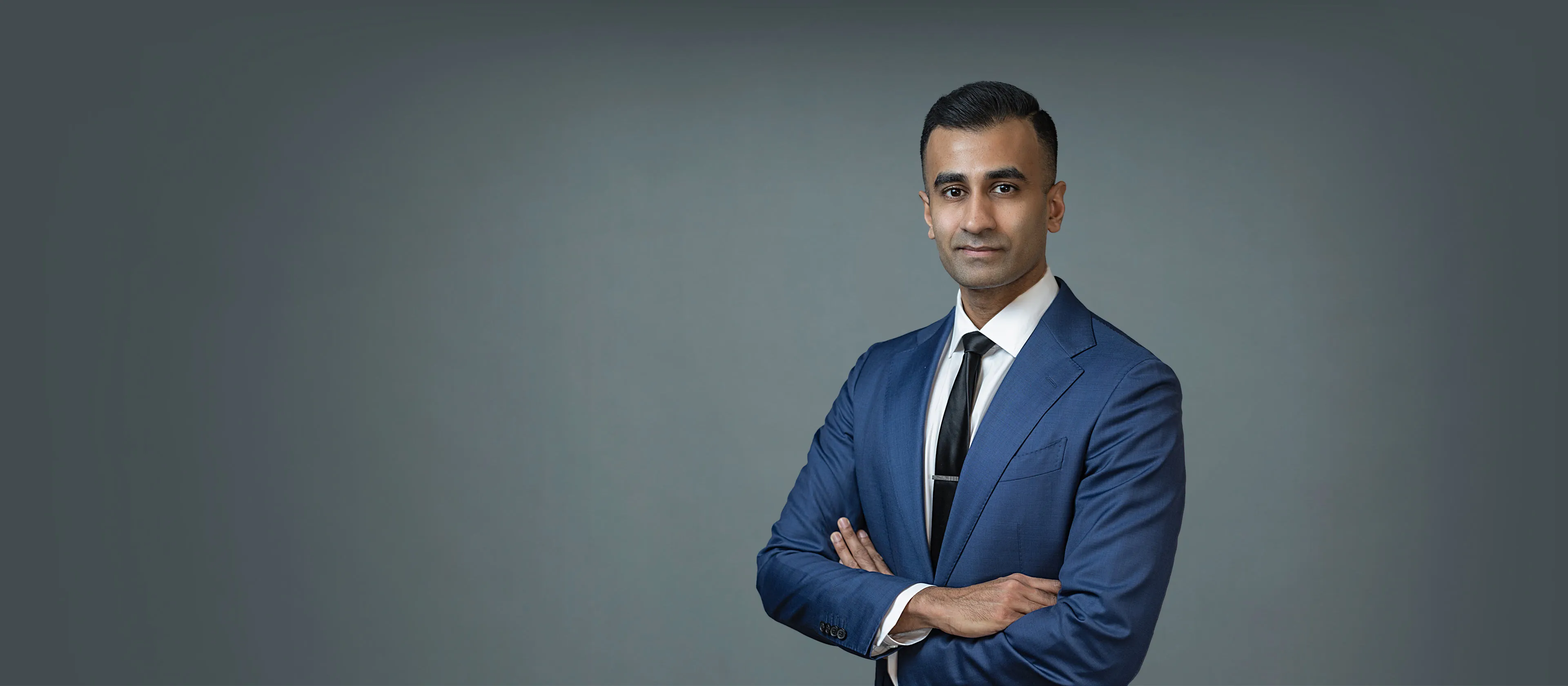 Dr. Sibi Krishnamurthy, MD - New York, NY - Cardiovascular Disease, Interventional Cardiology