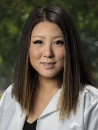 Dr. Katherine Han, MD - Oceanside, CA - Internal Medicine