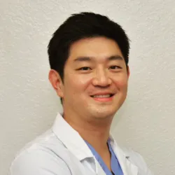 Joonyong Choi - LA HABRA, CA - Acupuncture