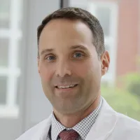 Dr. John T Patton, MD, PhD - Columbus, OH - Internal Medicine