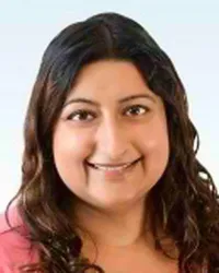 Dr. Neha Yakhmi, MD